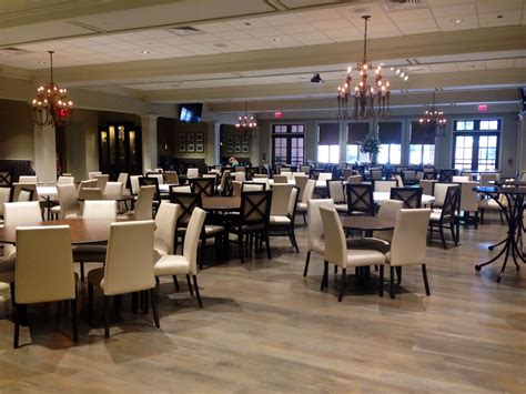 Dining Room | Sorority house, House design, House