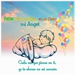 10+ Frases Bonitas Para Un Angel En El Cielo most complete - Graci