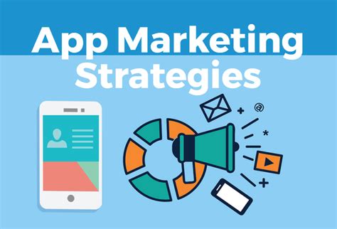 Now that you've built your mobile app, it's time to start marketing it. App Marketing Strategies That Drive More App Downloads ...