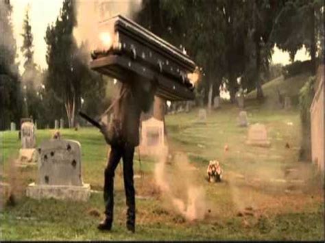 Terminator 3 Graveyard Shoot Em Up YouTube