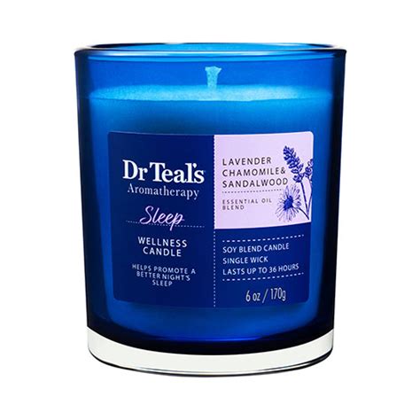 Products Dr Teals