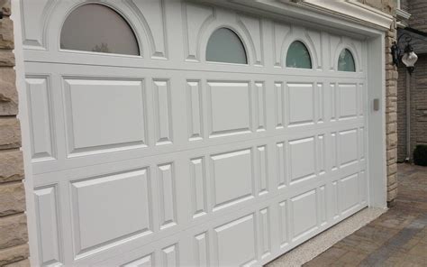 Your Best Source For Insulated Garage Doors Smartdoors