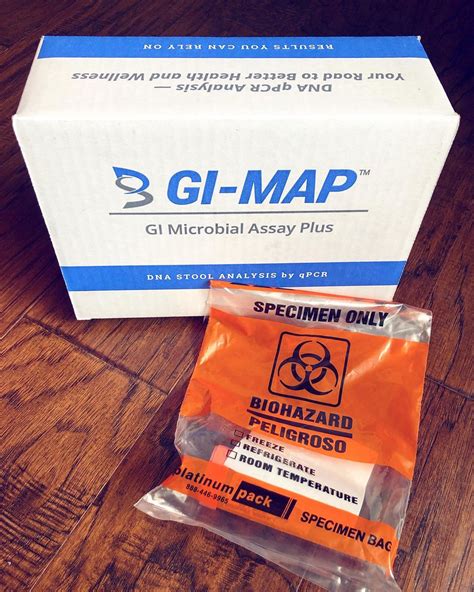 Once you enroll in a marketplace plan, you must pay your first premium to your health insurance company carefully review these, and look through your plan's provider directory to see where you can get care. IG: 💩So I sent my poop off to Georgia last week... Via ...