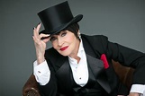 Chita Rivera: ‘Theatre Forces Us to Be Honest’