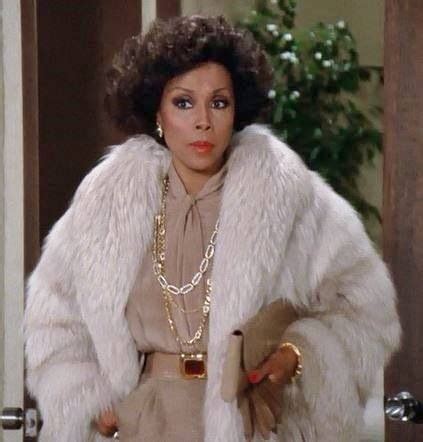 Remember Her Legacy Of The Best Diahann Carroll Looks Artofit