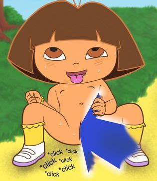 Dora Explorer Movie My XXX Hot Girl