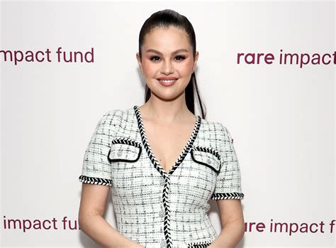 selena gomez shares rare photos with sister from ‘date night celebrity land international