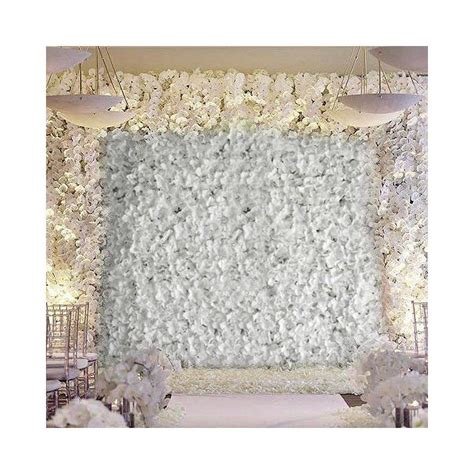 Alibaba.com offers 3,077 silk hydrangea flower products. Silk Hydrangea Flowers Wedding Party Wall Backdrop Panel ...