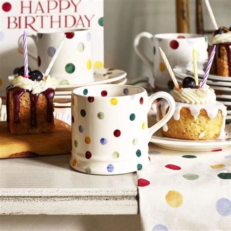 We did not find results for: Afternoon Tea Set - Gifts For Tea Lovers | Emma ...