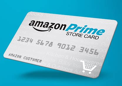 An instant credit card number lets you use your account immediately before your physical card bank of america® premium rewards® credit card. 20% Back on Amazon Prime Day Purchases + $40 Gift Card :: Southern Savers