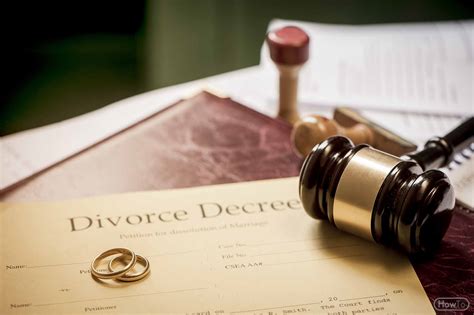 6 Steps To Filing A Divorce In Kentucky File For Divorce Howto