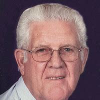 Obituary Billy G Sauerhage Of Chester Illinois Pechacek Funeral Homes