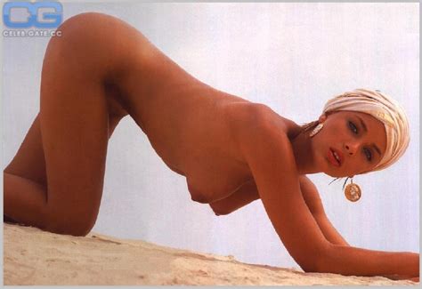 Corinna Drews Nude Pictures Onlyfans Leaks Playboy Photos Sex Scene