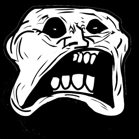 Create Meme Evil Trollface Troll Face Meme Troll Face Pictures