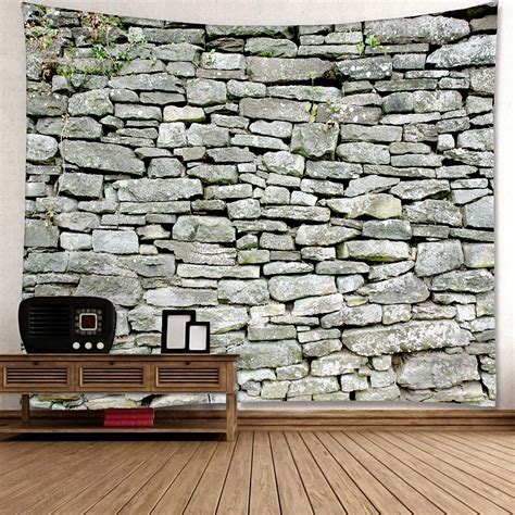 Stone Wall Patterns Free Patterns