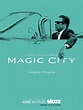 Crítica en Serie | Magic City