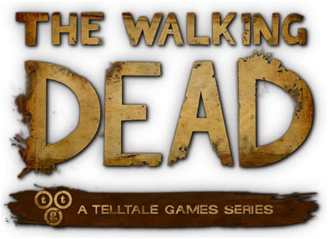The Walking Dead Video Game Walking Dead Wiki Fandom Powered By Wikia