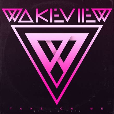 Wakeview Albums Songs Playlists Listen On Deezer