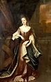 Anne Scott, Countess of Buccleuch by William Wissing2