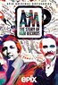 Mr. A & Mr. M: The Story of A&M Records - TheTVDB.com