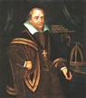 Ulrich, Duke of Pomerania - Alchetron, the free social encyclopedia