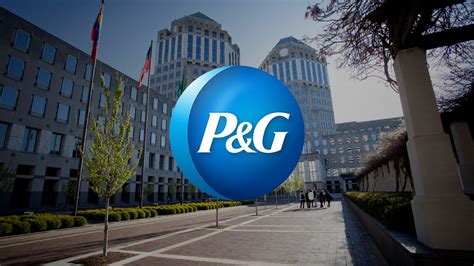 For you, for the world, and for every generation to come. P&G's New Dedicated Agency Will Bring Together Talent From ...