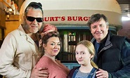 Watch Ratburger For Free Online 123movies.com