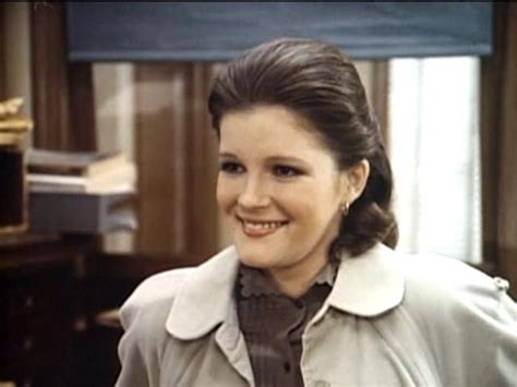 Kate Mulgrew In Mrs Columbo Kate Mulgrew Mrs Columbo Columbo