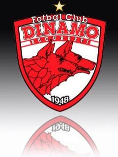 Rivaldinho gets dinamo bucuresti deal. FC Dinamo Bucuresti - Sport - Poze pentru mobil