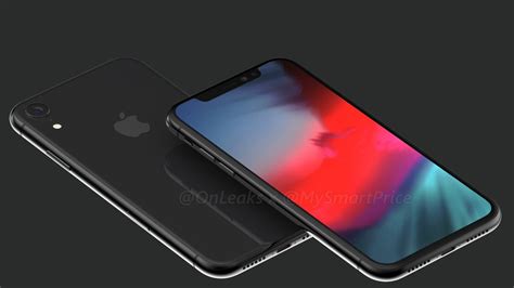 What Will The New Iphone 9 2018 Cost And When Will It Be Released