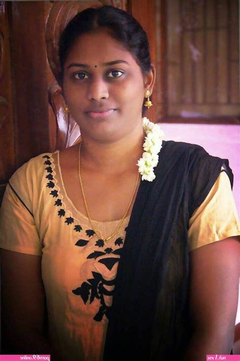 Beautiful Tamil Village Aunty Mulai Free Sex Photos And Porn Images At Sex1fun