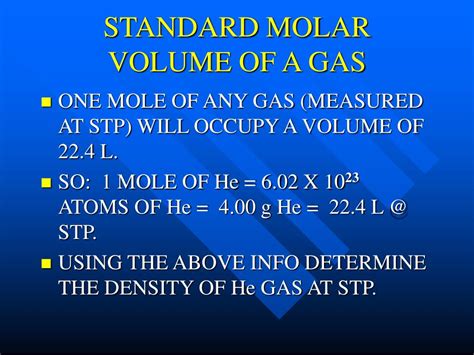 Ppt Molecular Composition Of Gases Powerpoint Presentation Free