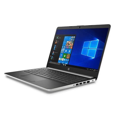 Hp Core I5 Laptop Price In Ksa Harga Laptop