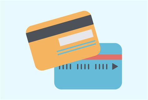 The credit card billing address of your customer is requested and verified prior to authorization being given for the transaction performed through your virtual terminal. PMP