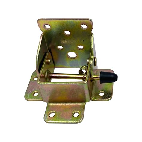 Li Hb Store Folding Locking Hingejoint Corner Folding Hinge Furniture