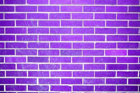 Brick clipart brick background, Brick brick background Transparent FREE for download on ...