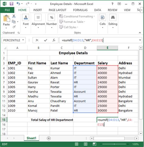 Vba экспорт из Excel в Excel Как в Access на Vba выгрузить Recordset в