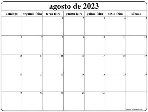 Calendario Agosto De 2023 Para Imprimir 482ds Michel Zbinden Es Kulturaupice