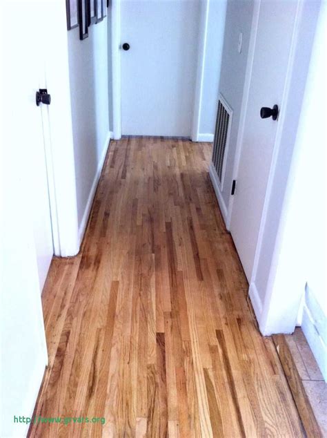 13 Fashionable Cost Per Square Foot To Refinish Hardwood Floors