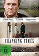 Changing Times. DVD. | Jetzt online kaufen
