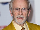 Andrew Sachs: Fawlty Towers actor dies aged 86 | The Independent | The ...