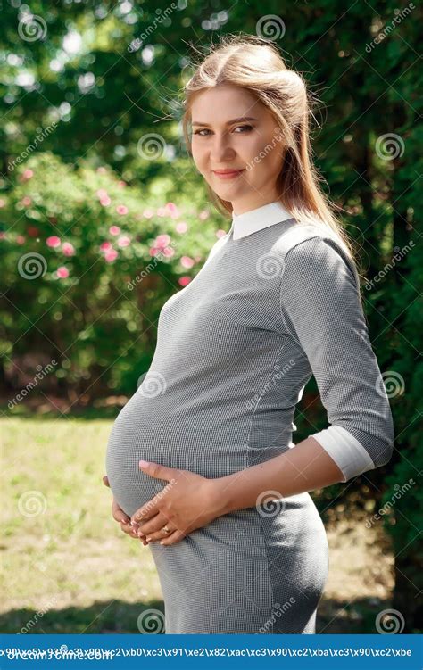 Beautiful Pregnant Girls Telegraph