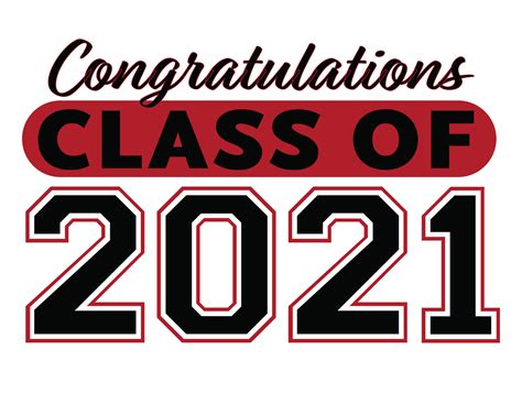 .class of 2021 png, graduate women clip art graphicsperfect for invitations, party printables and a cute bundle of graduation 2021 graphics featuring graduate wording and 2021 with female grads! Purchase Yard Signs | SpeedPro Platinum