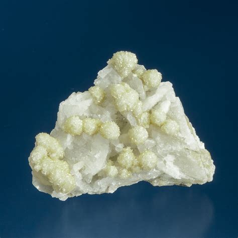Dolomite Calcite Bathurst New Brunswick Mcdougall Minerals