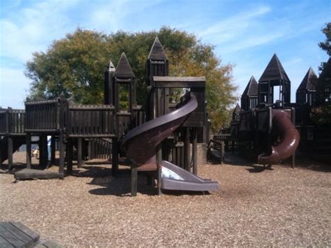 Jacobson Park Playgrounds Lexington Ky Yelp