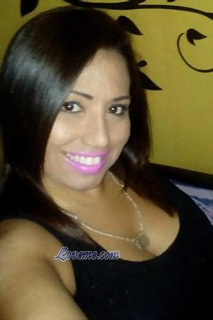 Kimberly San Jose Costa Rica Latin Women Age Music