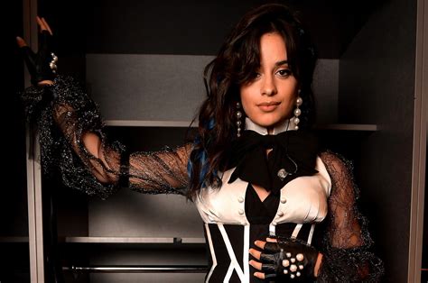 2560x1700 camila cabello 4k 2018 new chromebook pixel hd 4k wallpapers images backgrounds