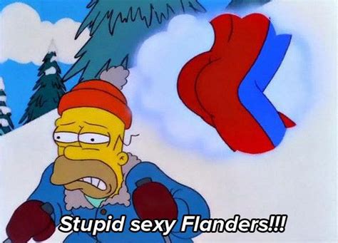 31 Simpsons Quotes Guaranteed To Make You Laugh Every Time Simpsons