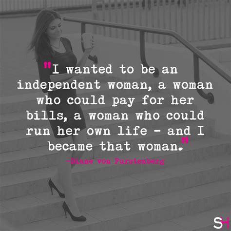 Homepage Being An Independent Woman Independent Women Quotes Being