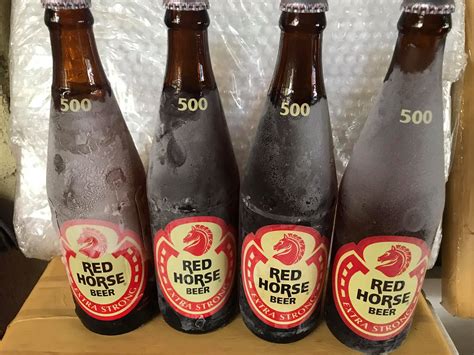 Avai Beer2go Ice Cold Beer Delivery San Miguel Bulacan